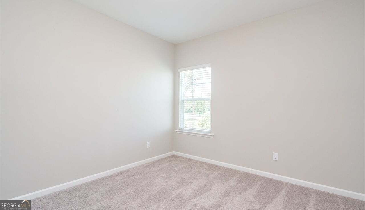 5020 Cecelia Drive Powder Springs - Photo 27