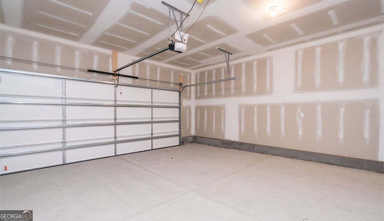 5020 Cecelia Drive Powder Springs - Photo 28