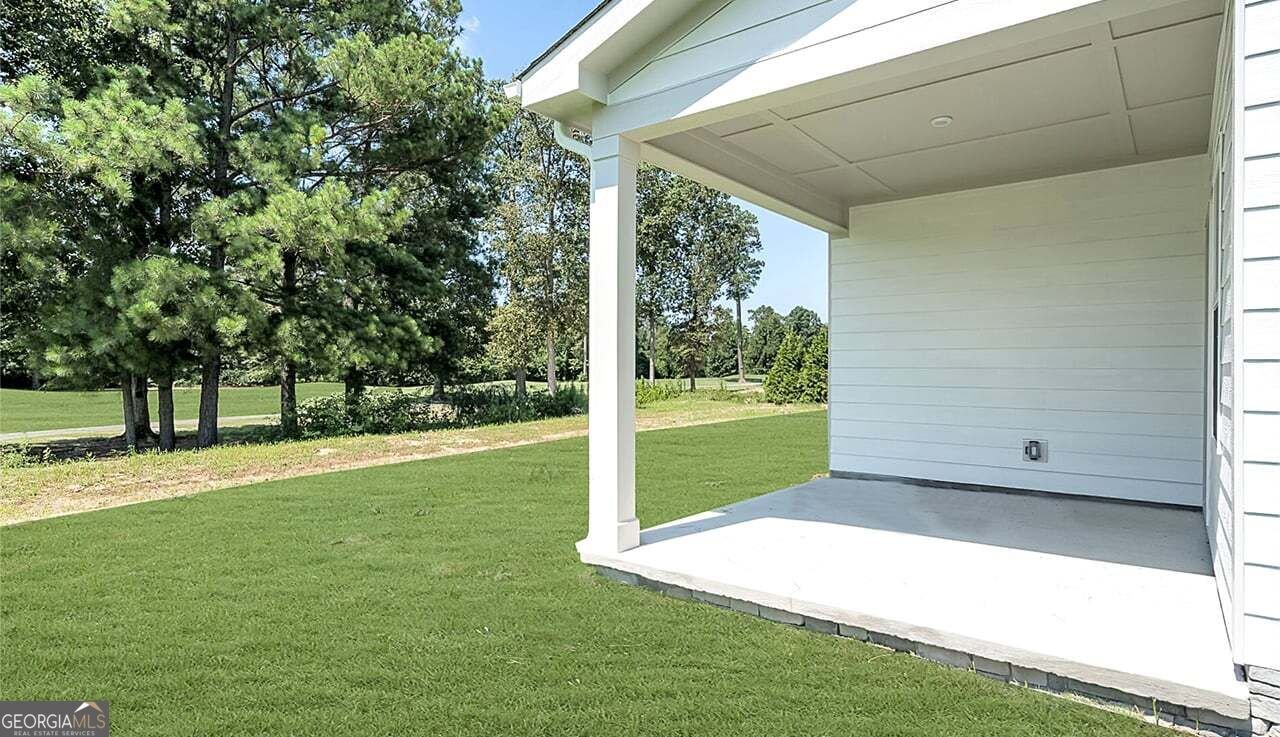 5020 Cecelia Drive Powder Springs - Photo 29