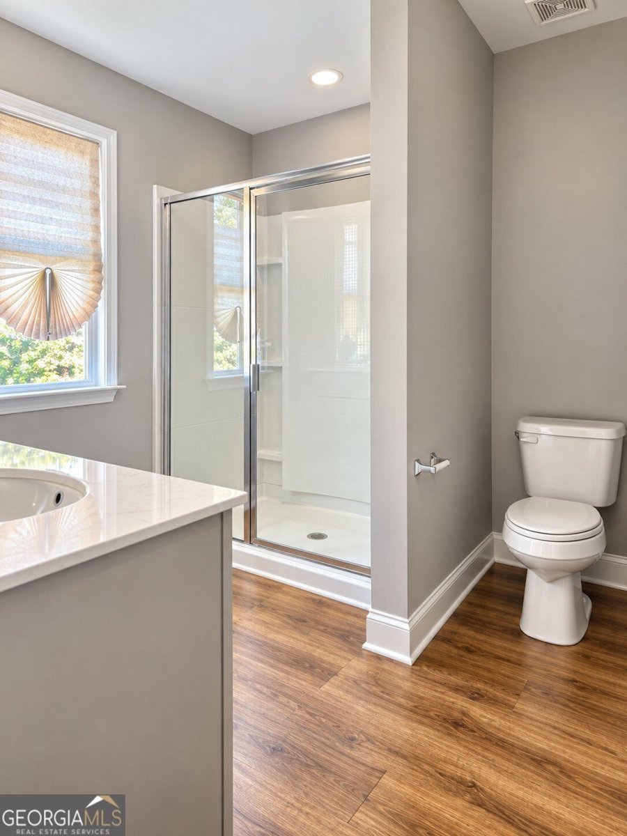 7713 Fawn Circle Covington - Photo 10