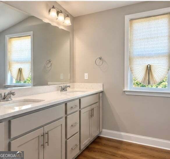 7713 Fawn Circle Covington - Photo 11