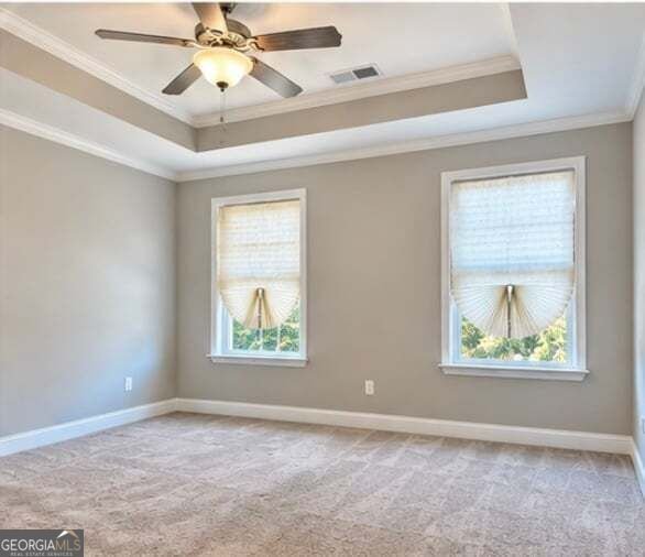 7713 Fawn Circle Covington - Photo 13