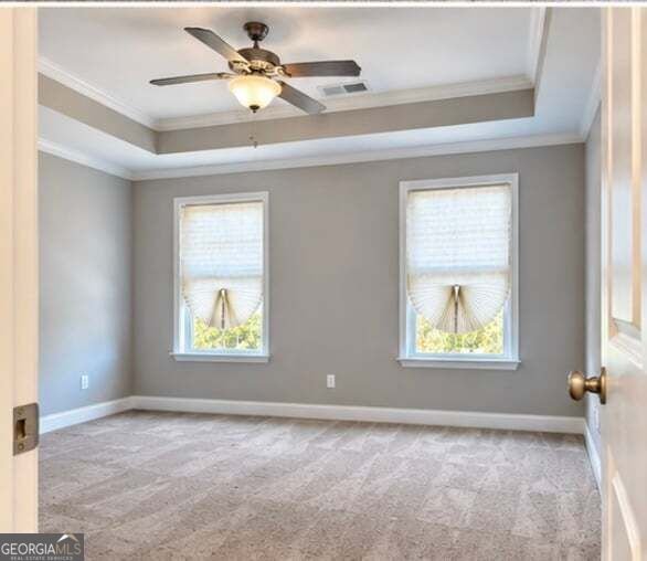 7713 Fawn Circle Covington - Photo 14