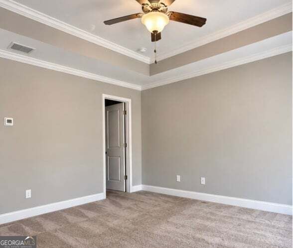 7713 Fawn Circle Covington - Photo 15