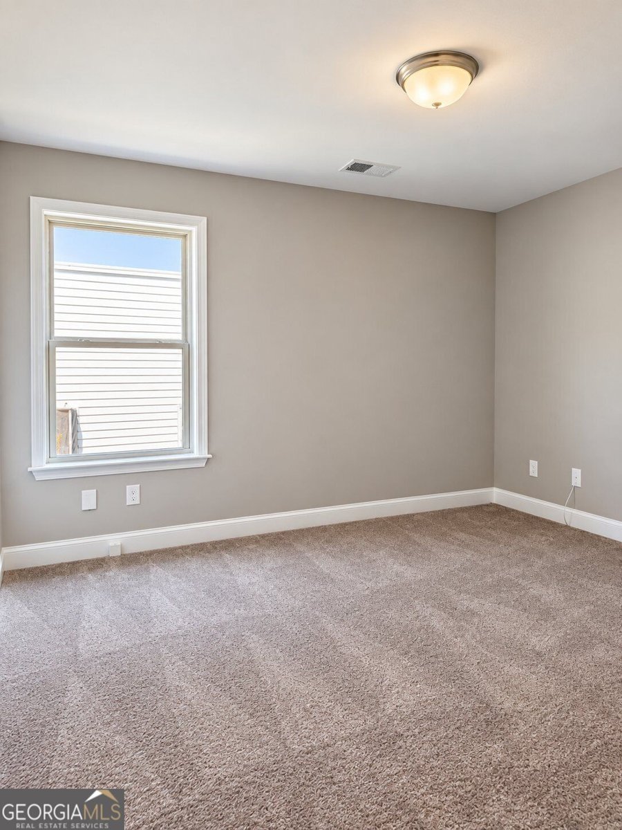 7713 Fawn Circle Covington - Photo 7