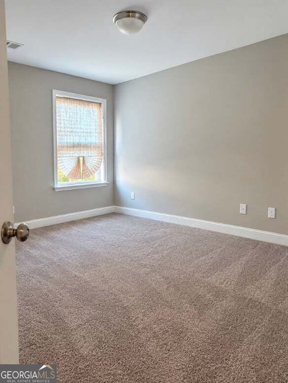 7713 Fawn Circle Covington - Photo 8
