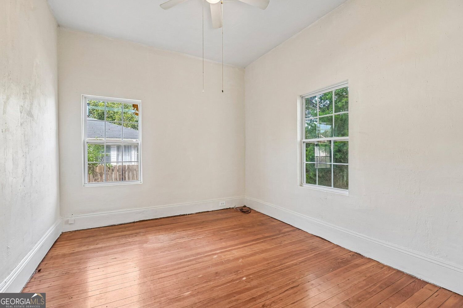 14 Defender Street Cartersville - Photo 11