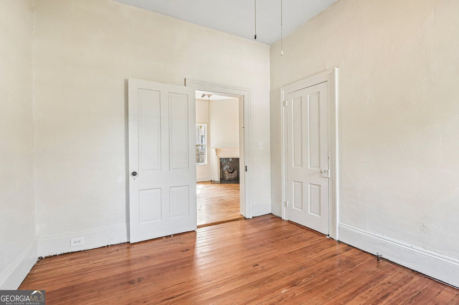 14 Defender Street Cartersville - Photo 12