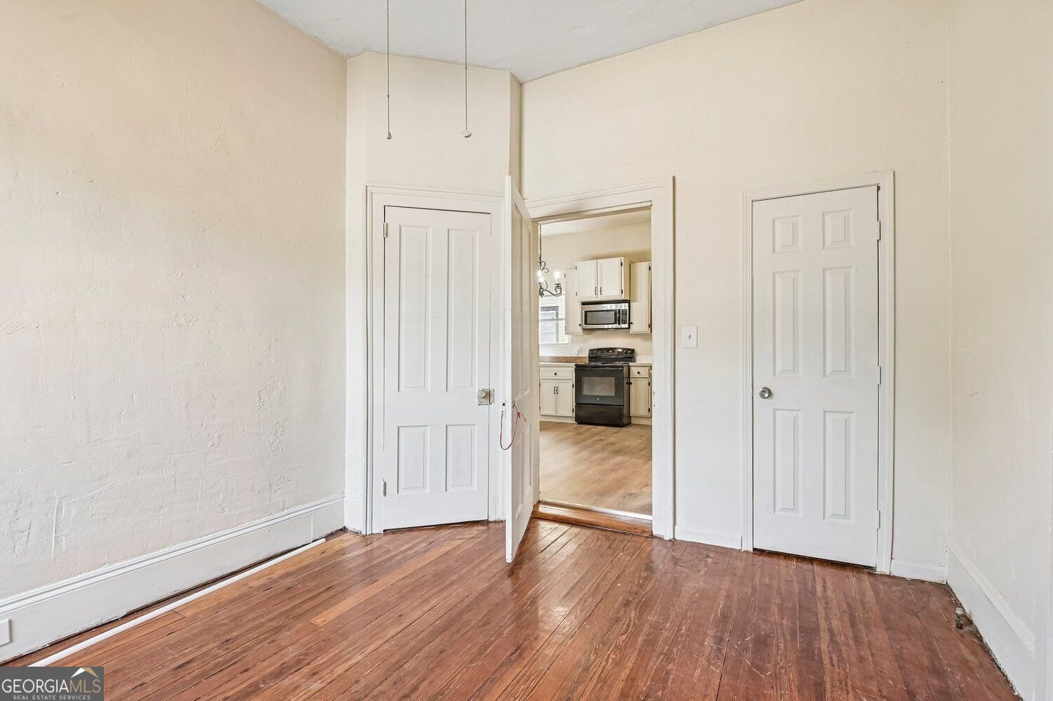 14 Defender Street Cartersville - Photo 18