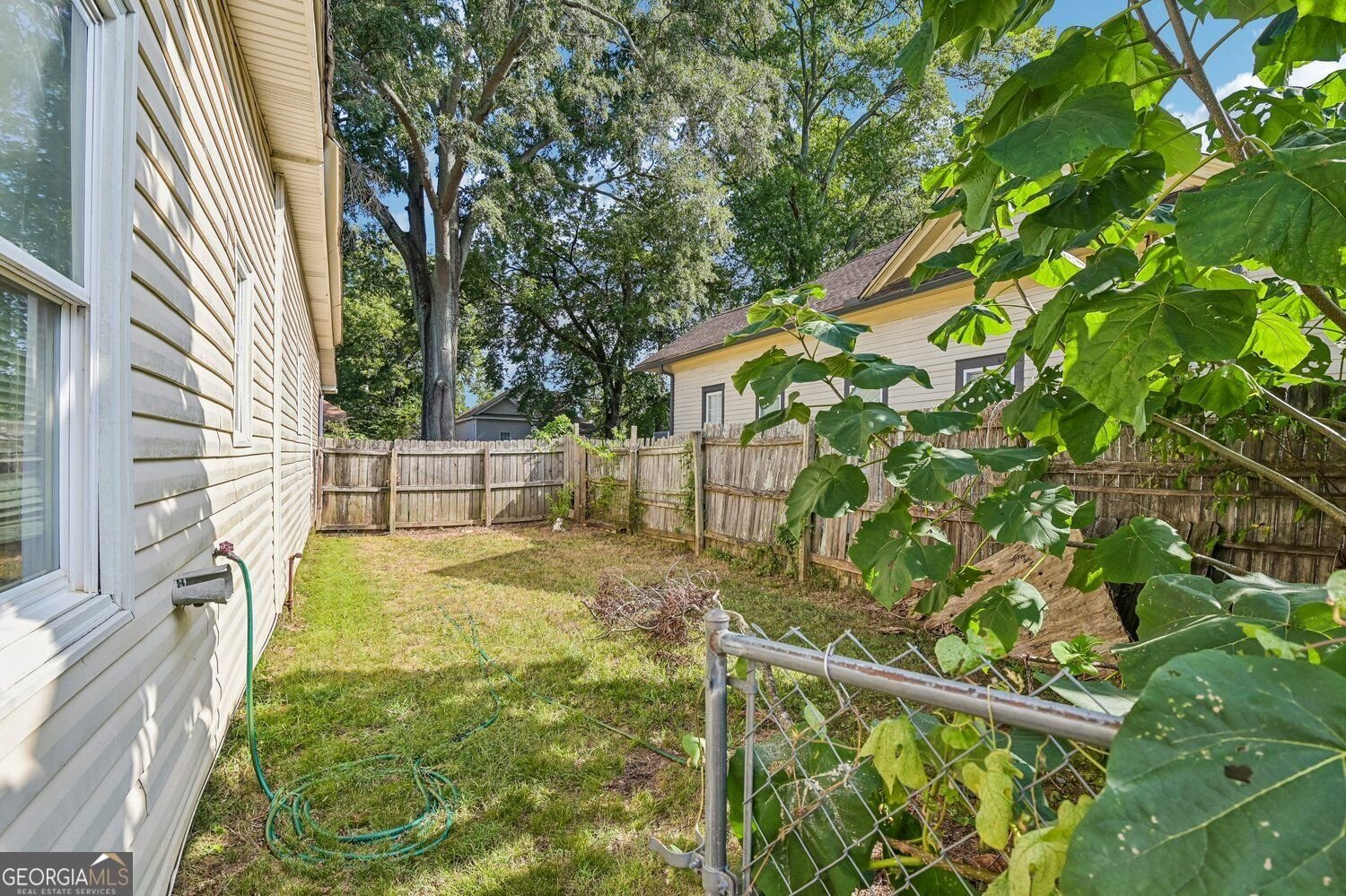 14 Defender Street Cartersville - Photo 28