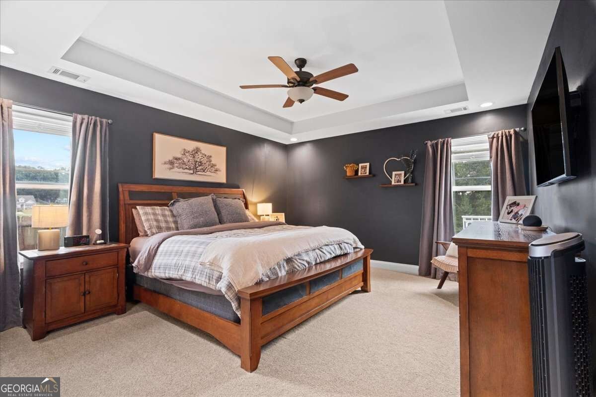235 Willow Haven Street Calhoun - Photo 19