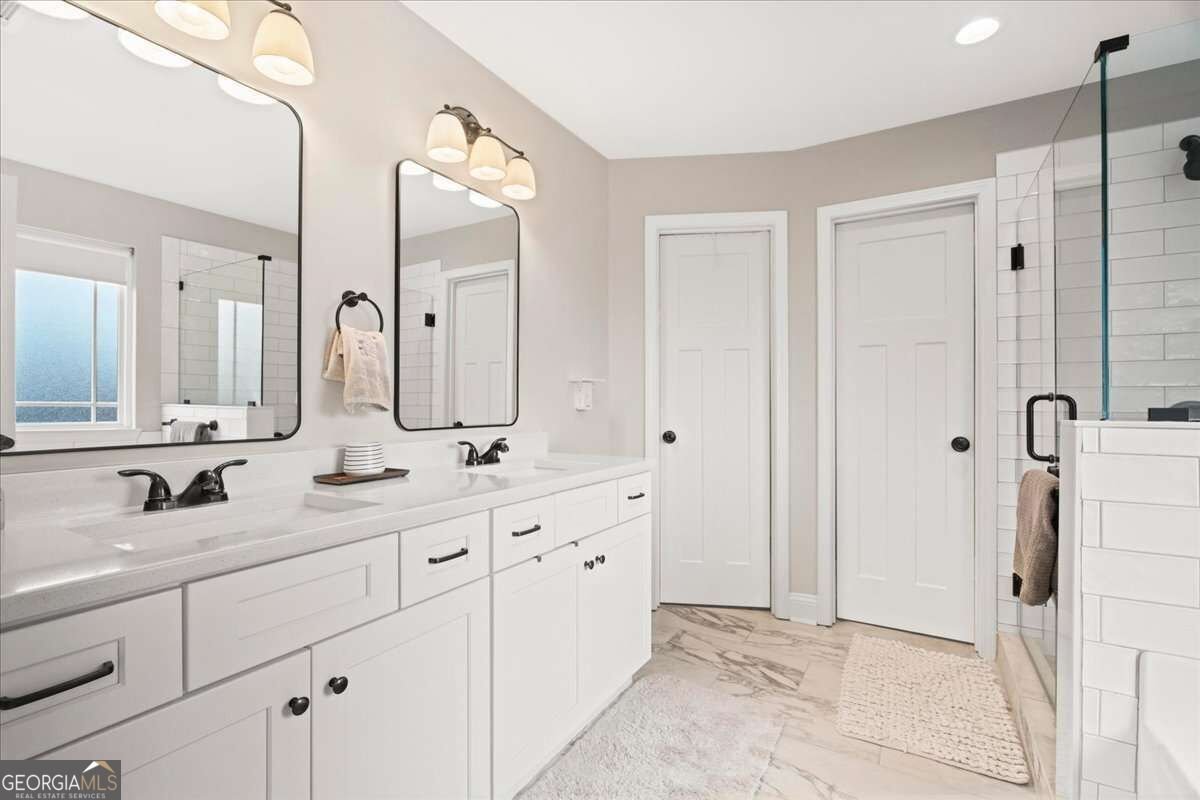 235 Willow Haven Street Calhoun - Photo 21