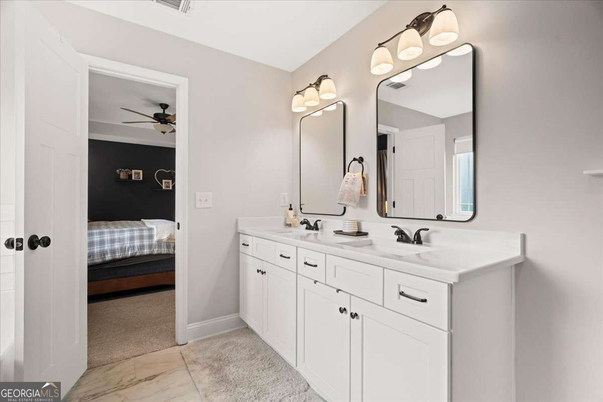 235 Willow Haven Street Calhoun - Photo 22