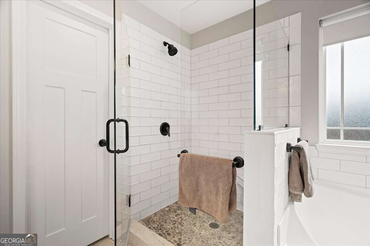 235 Willow Haven Street Calhoun - Photo 23