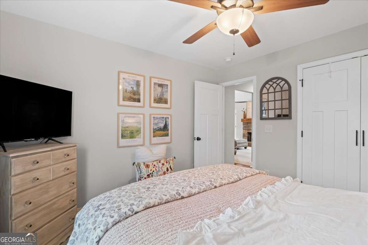 235 Willow Haven Street Calhoun - Photo 26