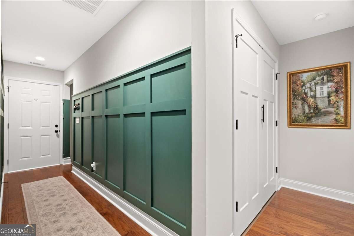 235 Willow Haven Street Calhoun - Photo 29