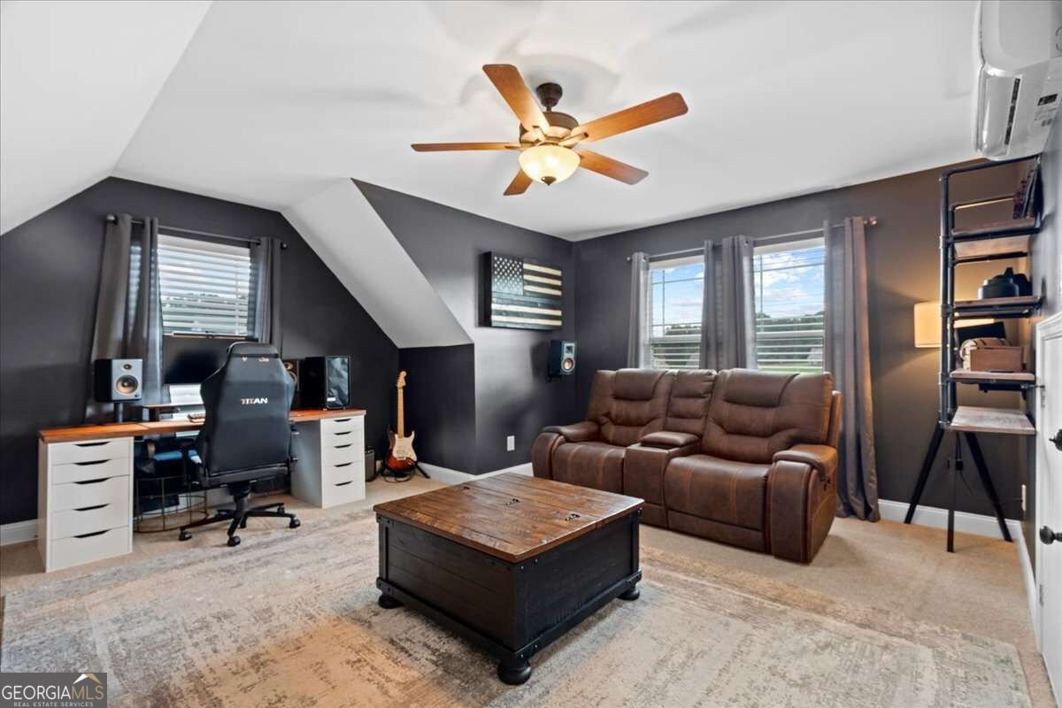 235 Willow Haven Street Calhoun - Photo 30