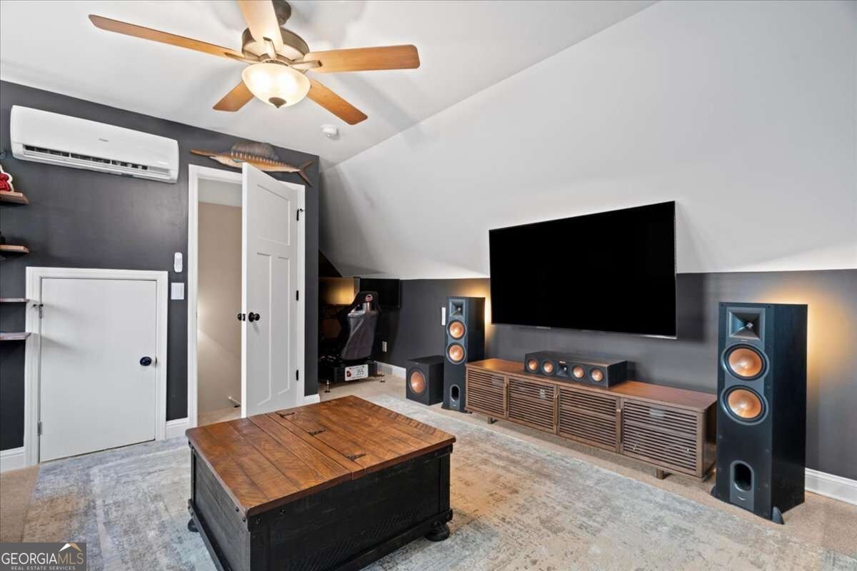 235 Willow Haven Street Calhoun - Photo 31