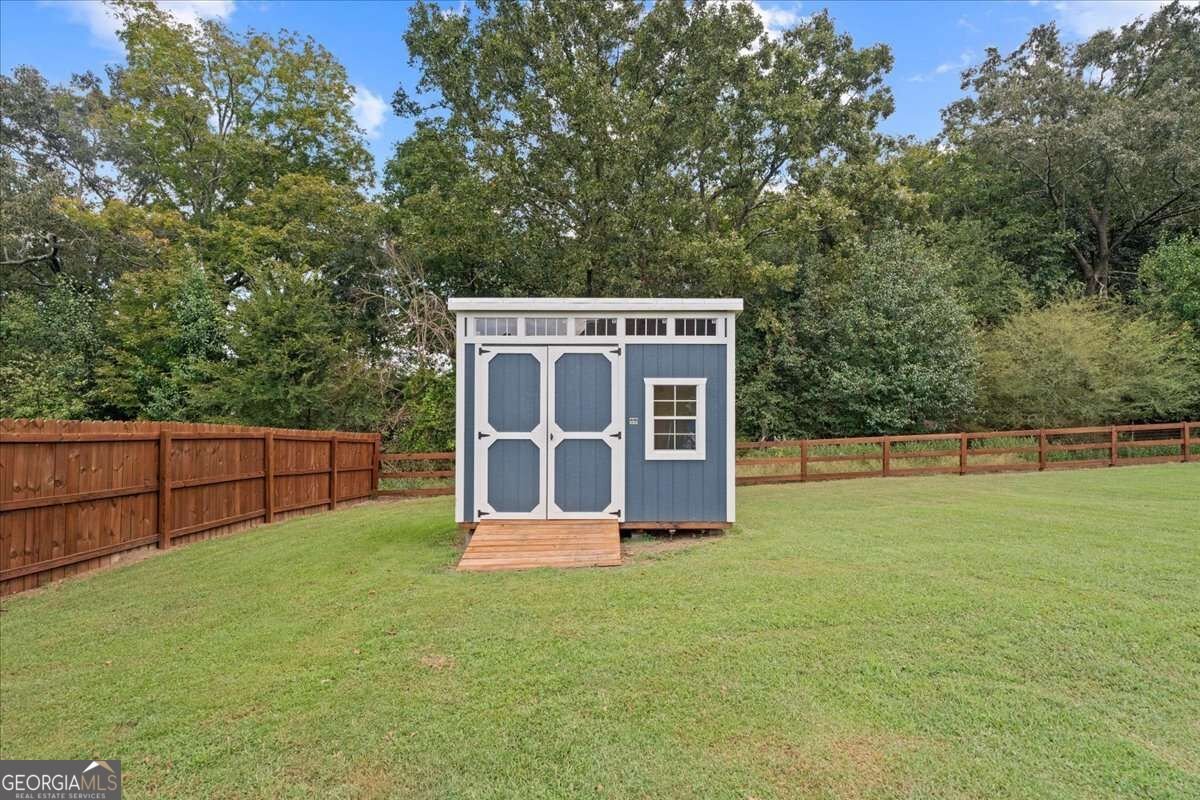 235 Willow Haven Street Calhoun - Photo 33