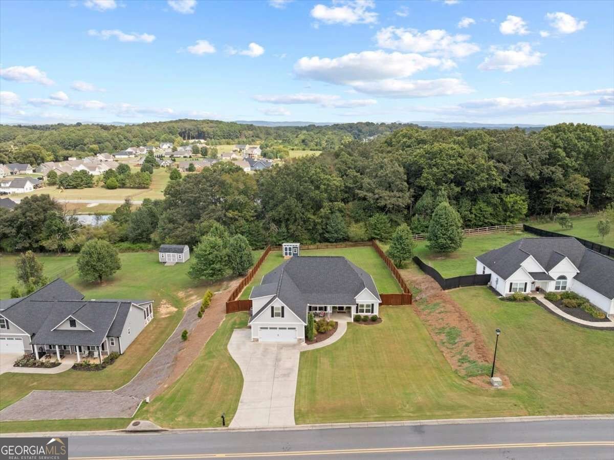 235 Willow Haven Street Calhoun - Photo 41