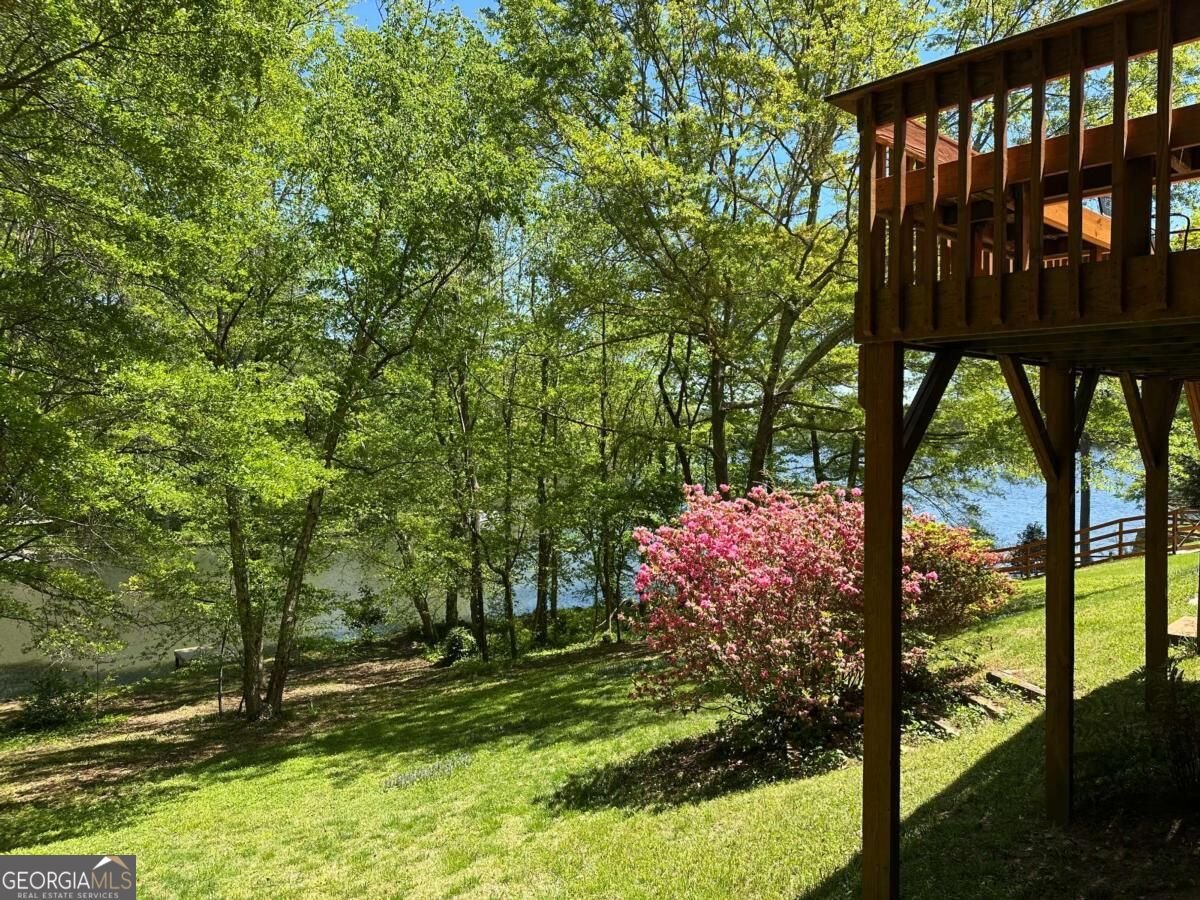 1872 Lake Lucerne Drive Lilburn - Photo 30