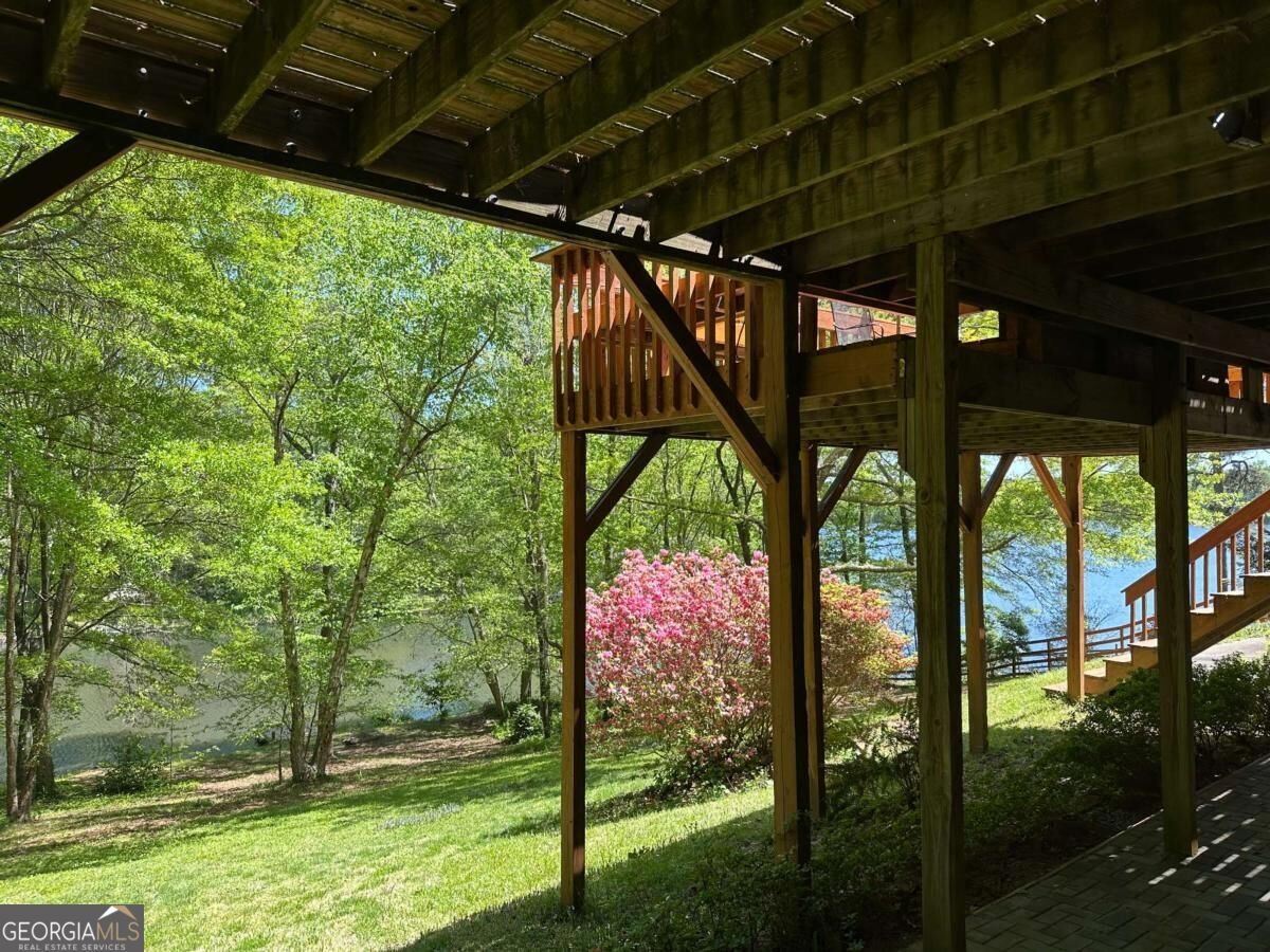 1872 Lake Lucerne Drive Lilburn - Photo 31