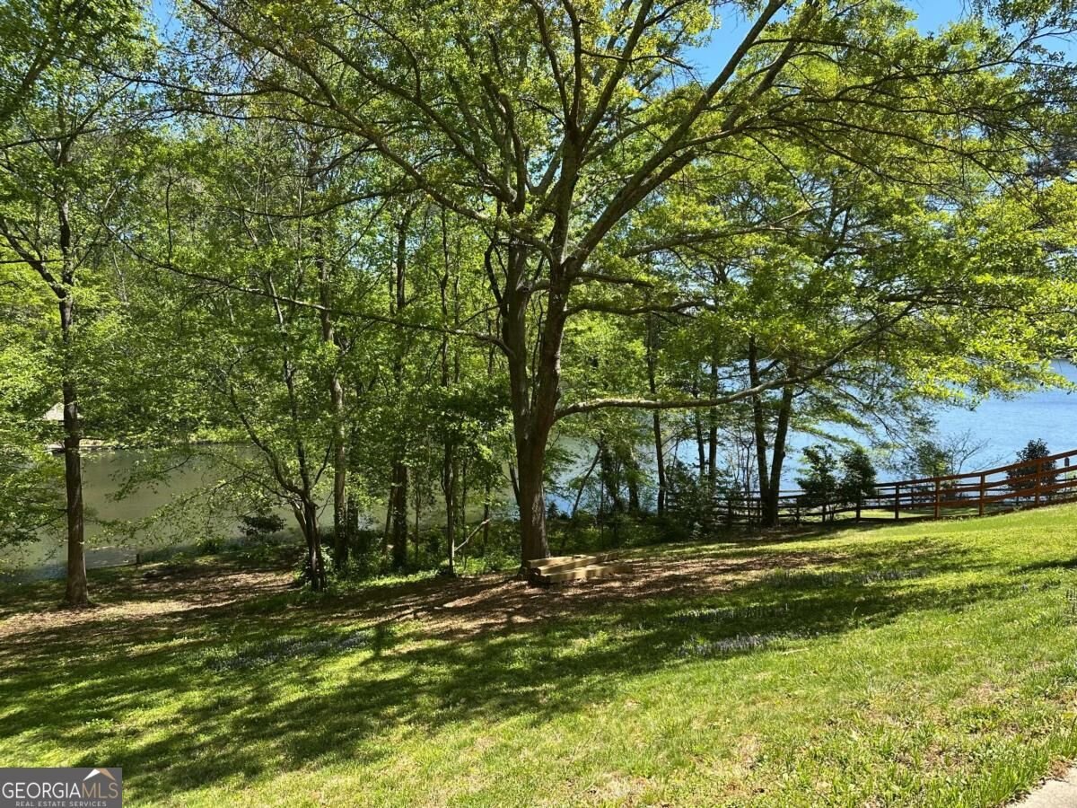 1872 Lake Lucerne Drive Lilburn - Photo 34
