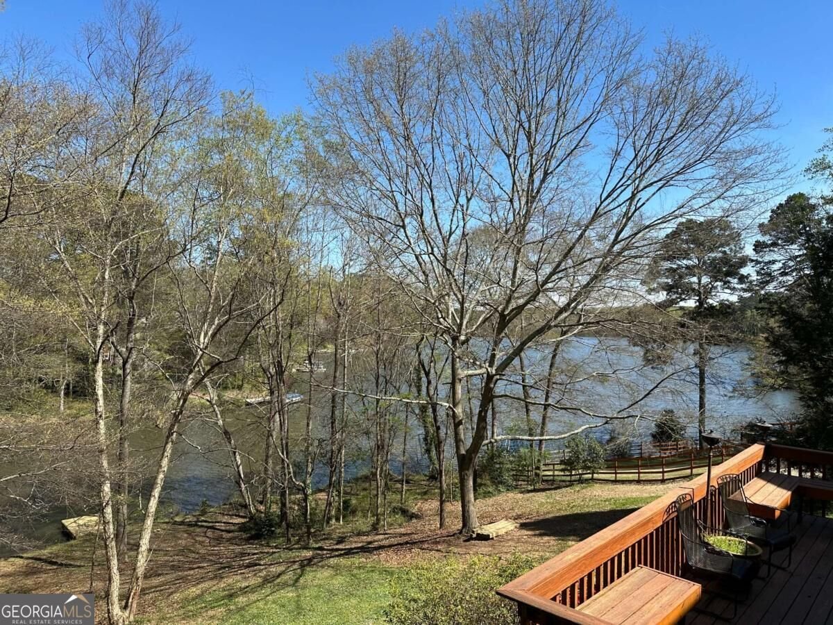 1872 Lake Lucerne Drive Lilburn - Photo 35