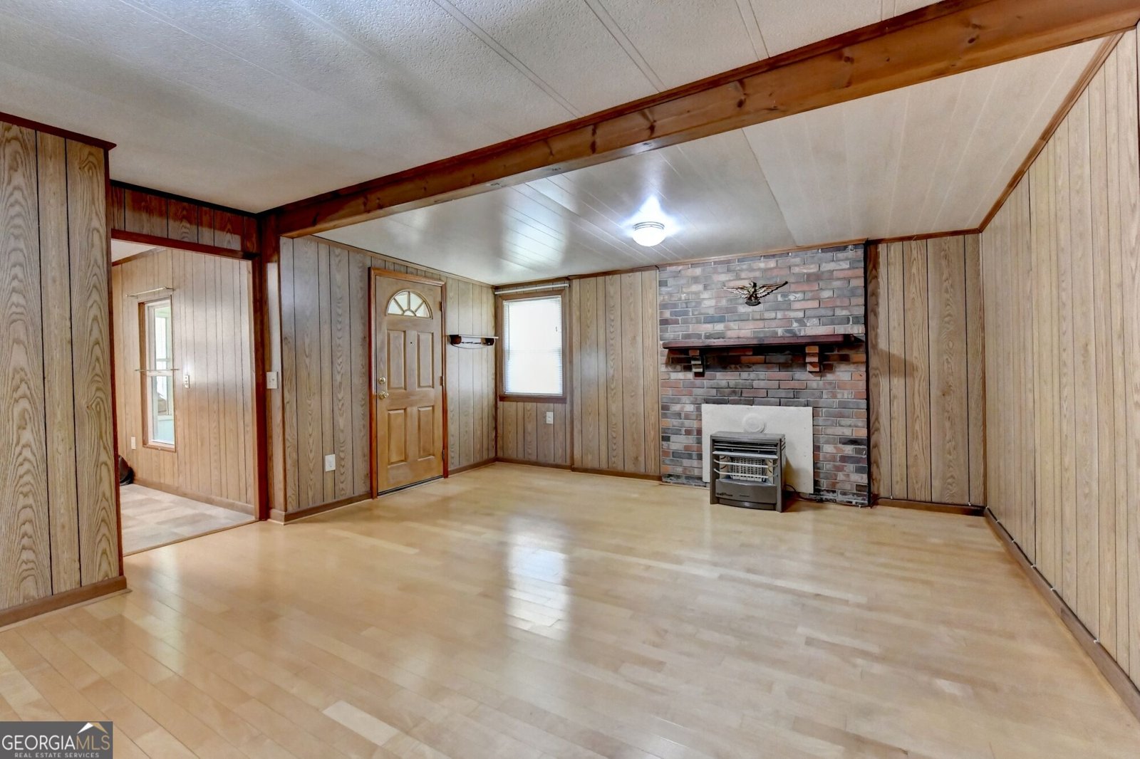 920 Hester Drive Cumming - Photo 10