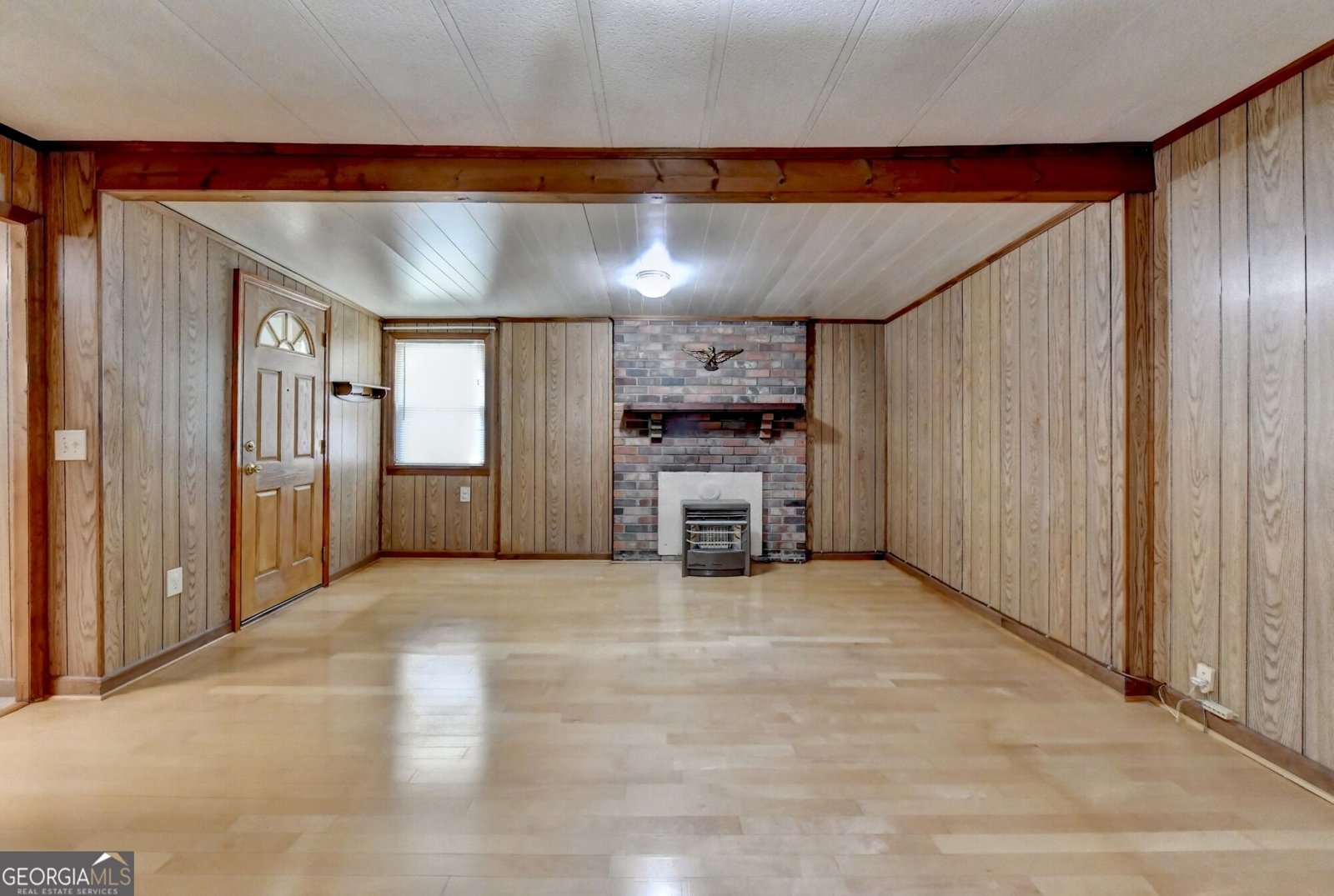 920 Hester Drive Cumming - Photo 11