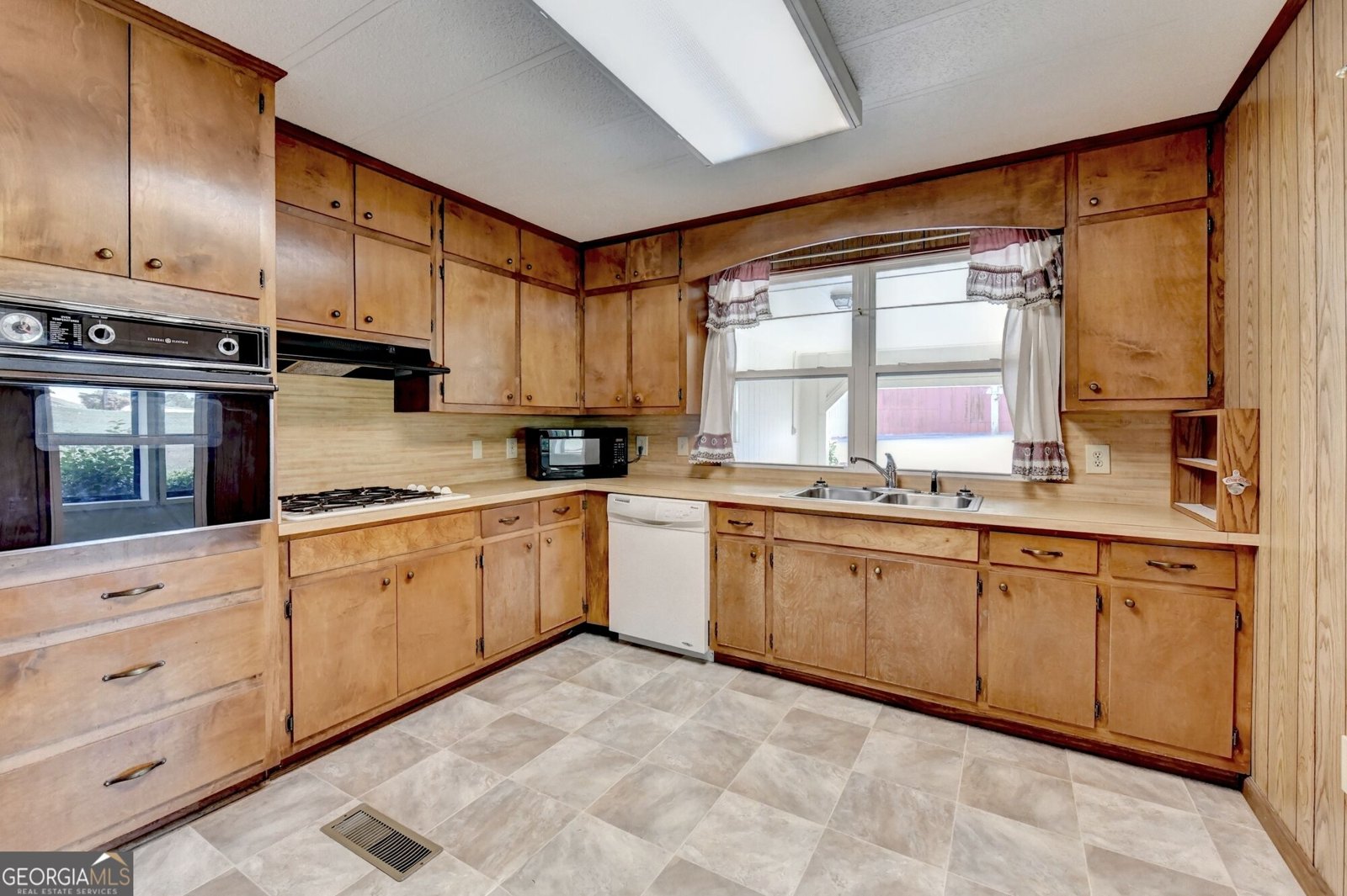 920 Hester Drive Cumming - Photo 12