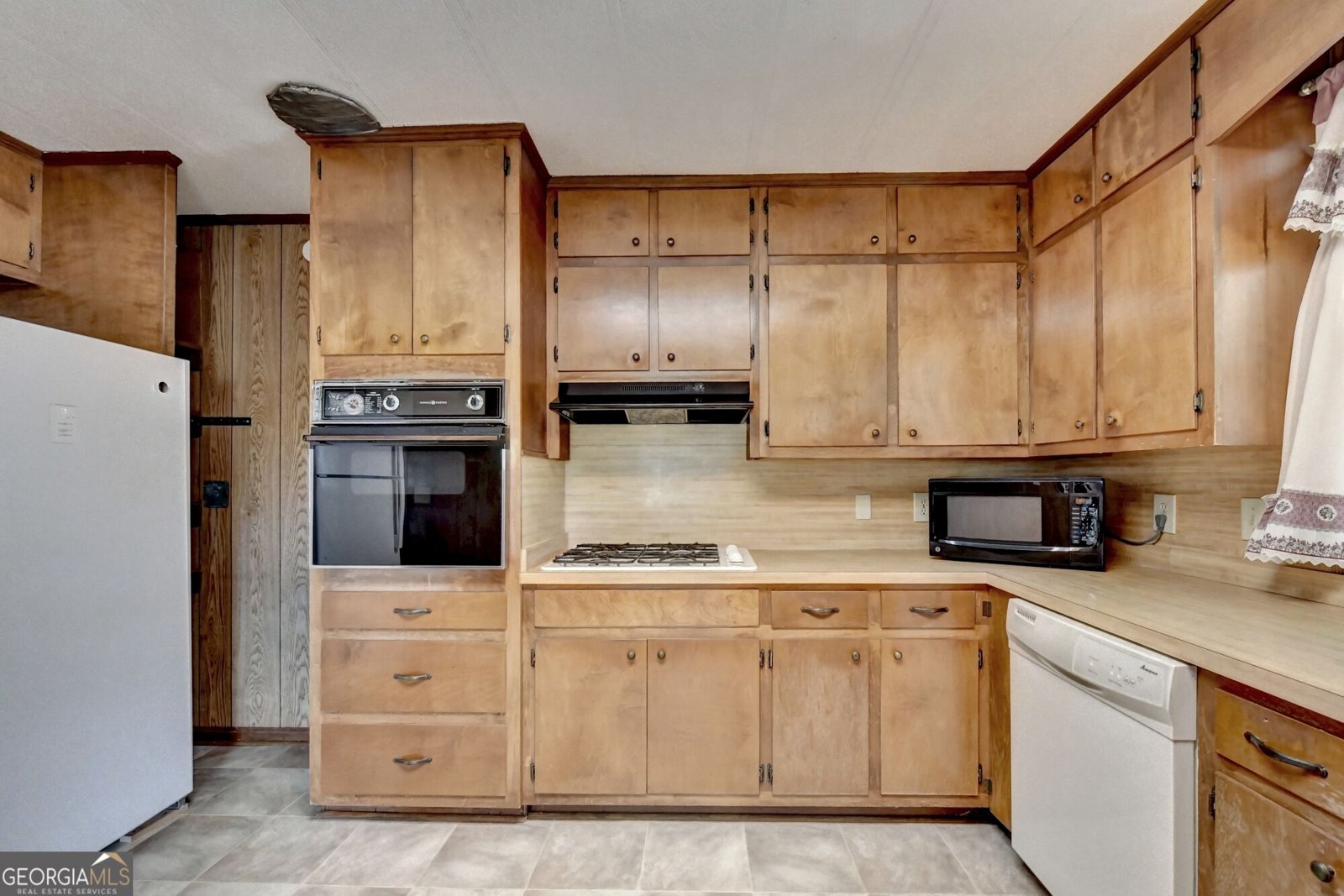920 Hester Drive Cumming - Photo 13