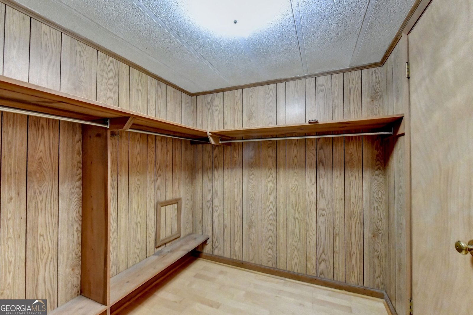 920 Hester Drive Cumming - Photo 14
