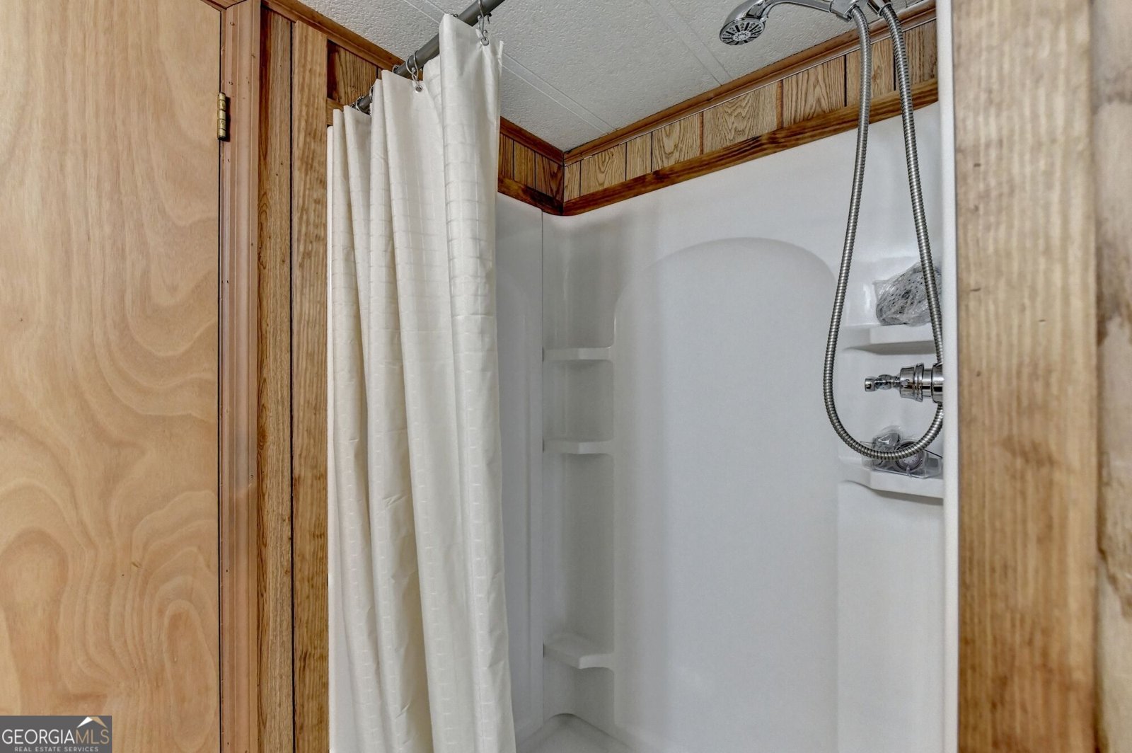 920 Hester Drive Cumming - Photo 15