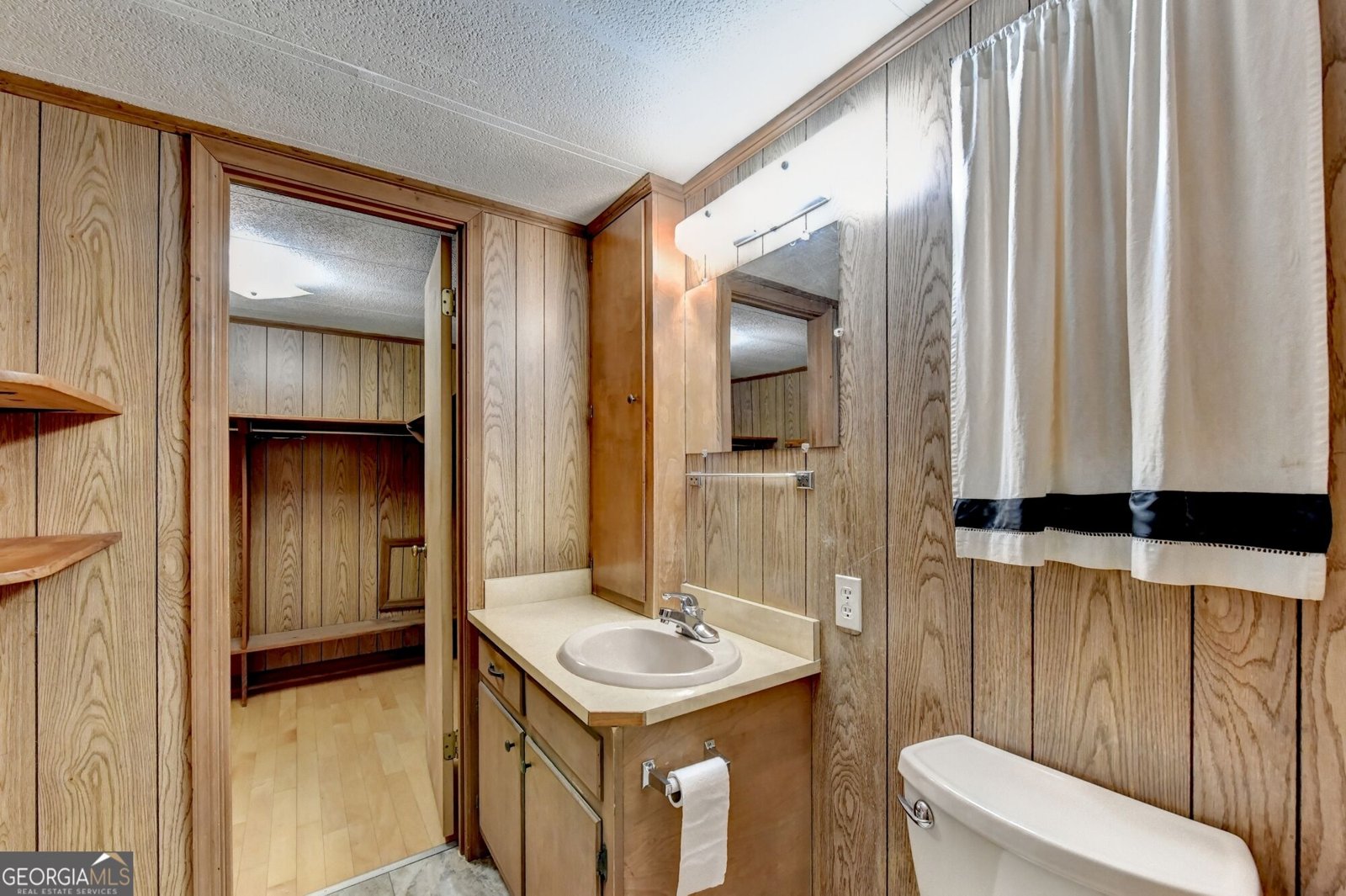 920 Hester Drive Cumming - Photo 16