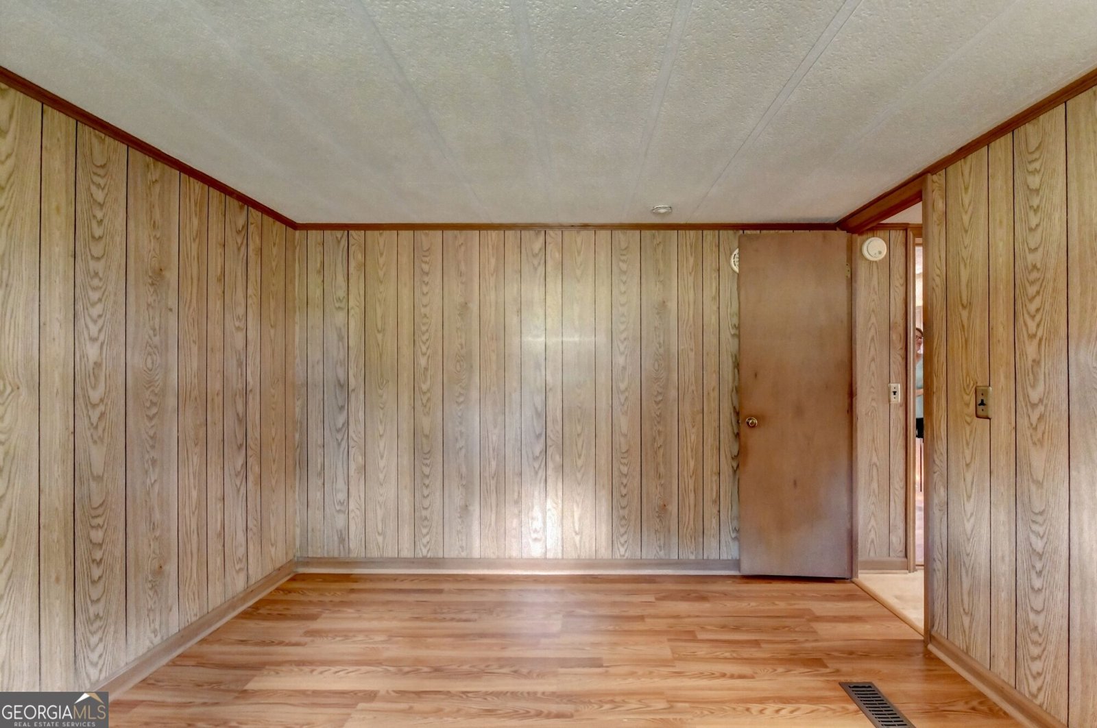 920 Hester Drive Cumming - Photo 17