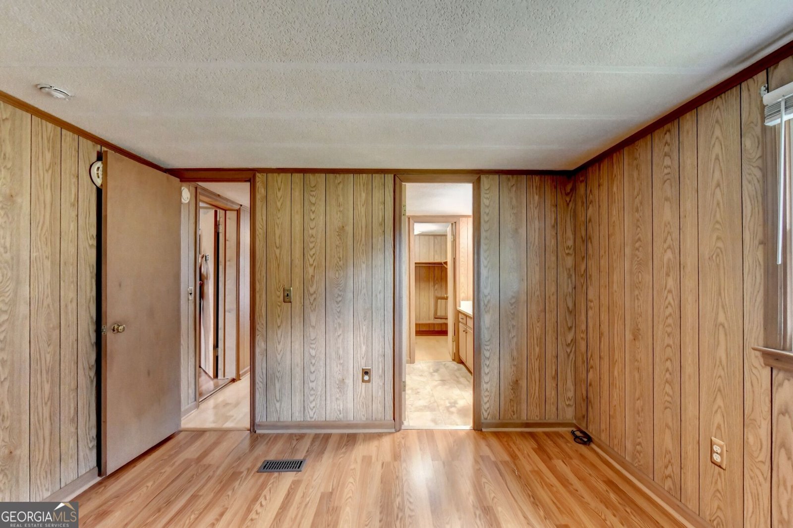 920 Hester Drive Cumming - Photo 18