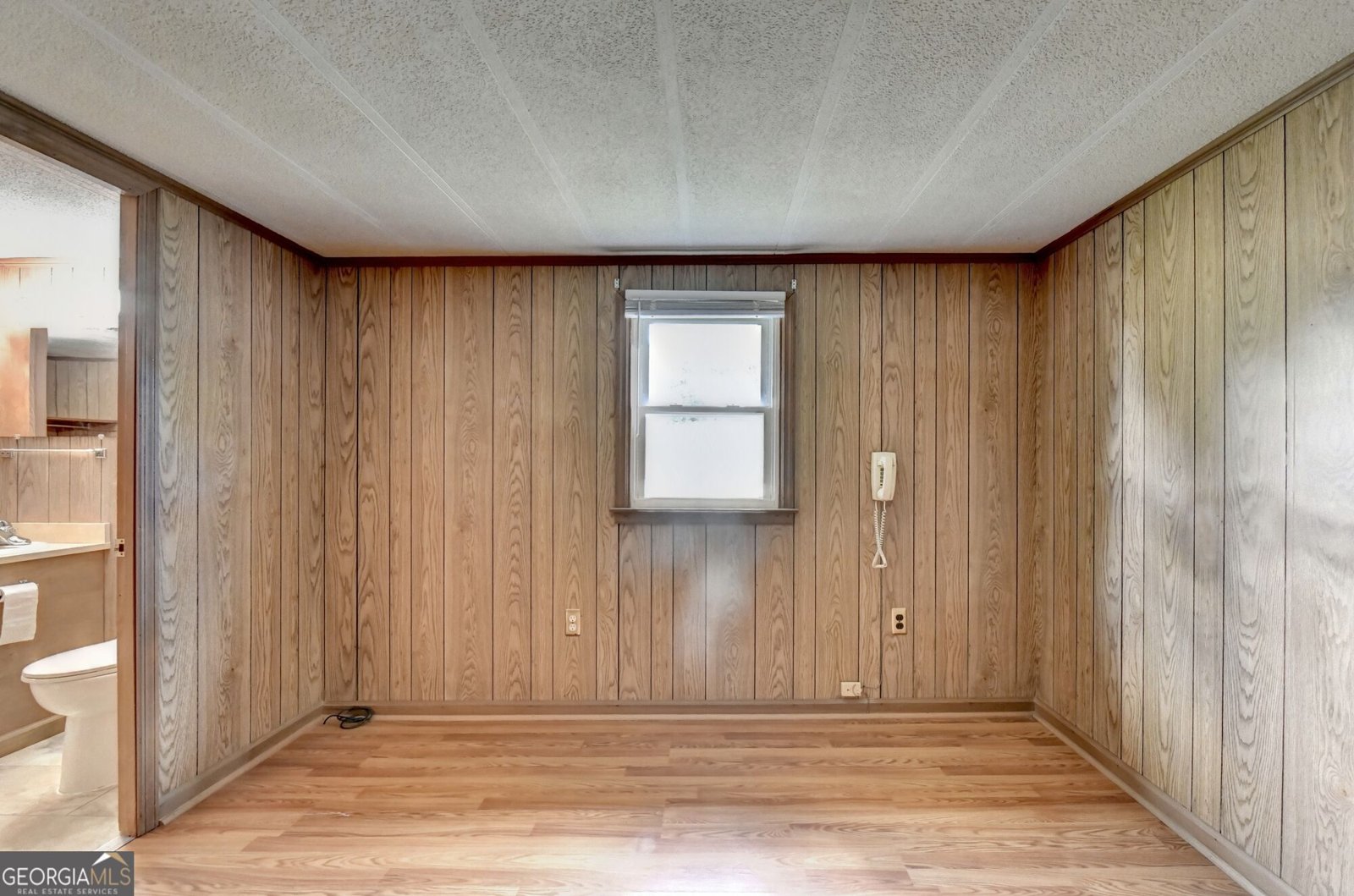 920 Hester Drive Cumming - Photo 19