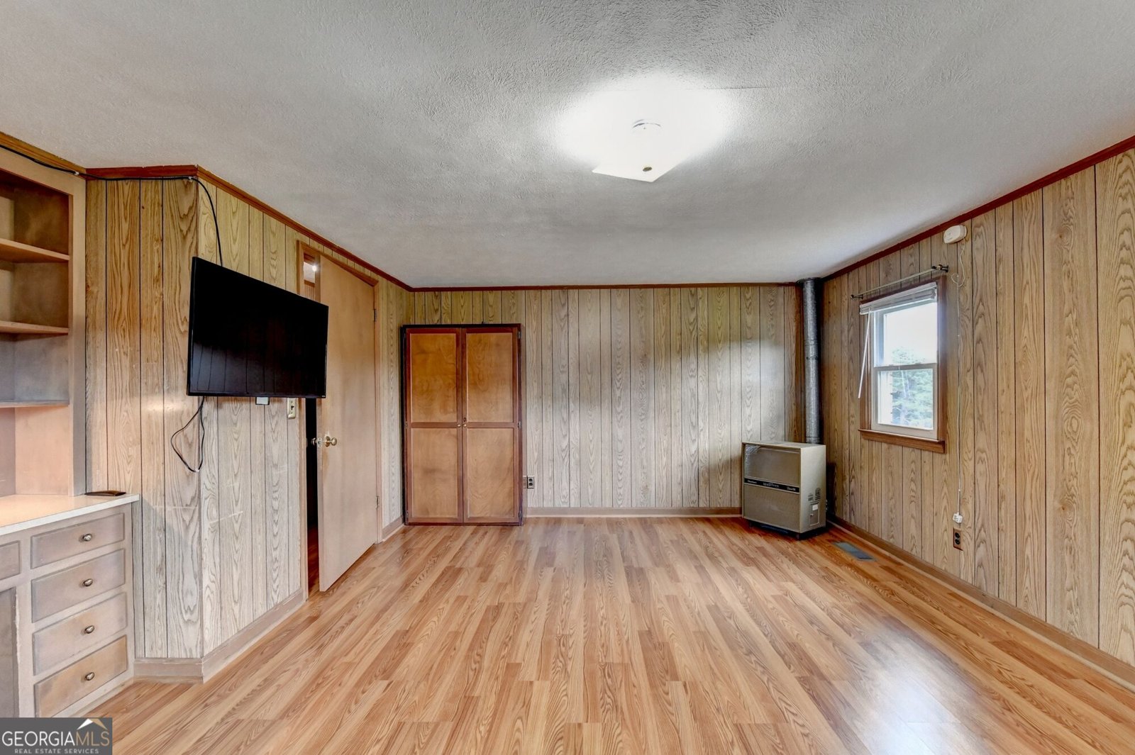 920 Hester Drive Cumming - Photo 21