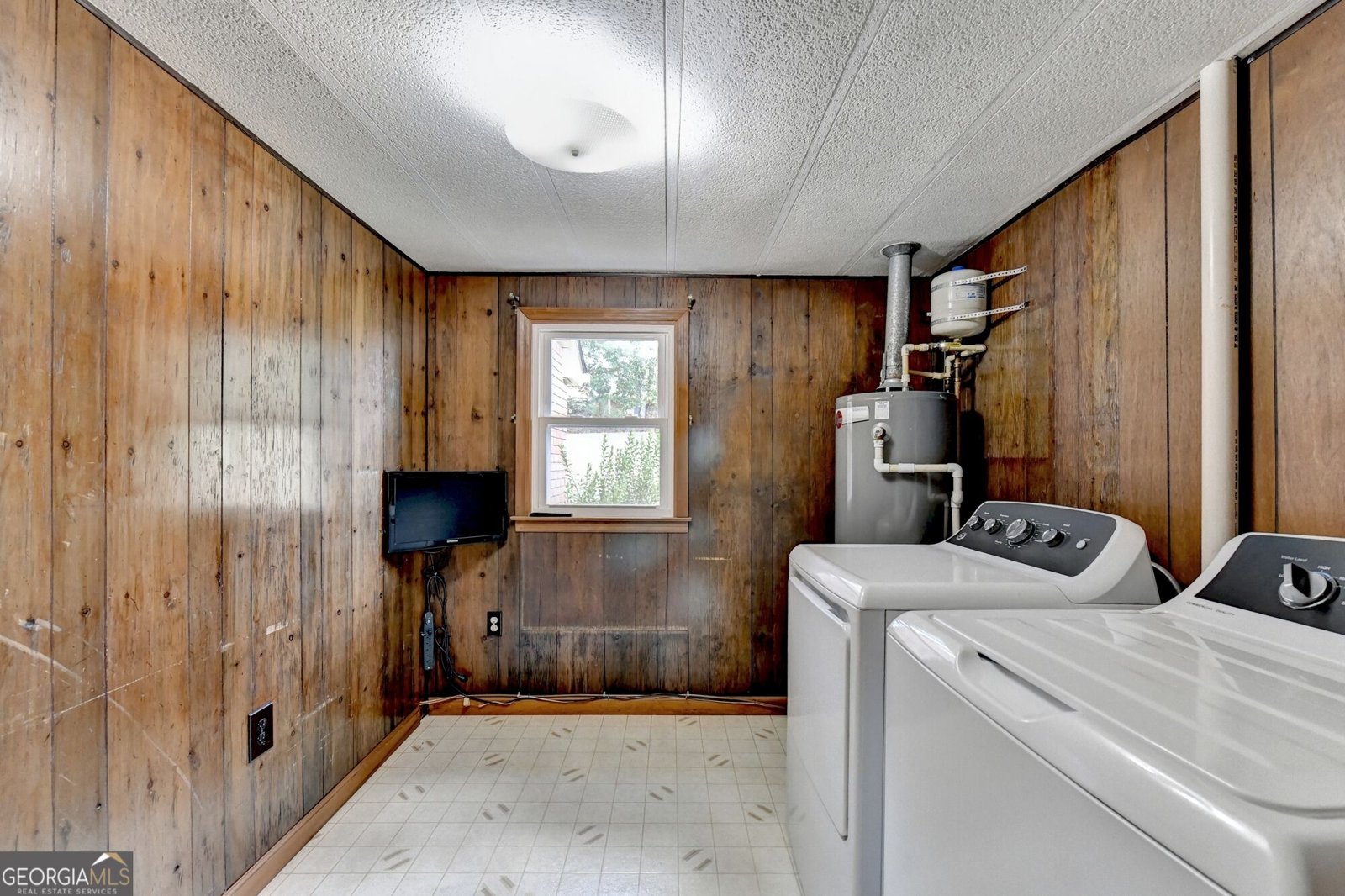 920 Hester Drive Cumming - Photo 22