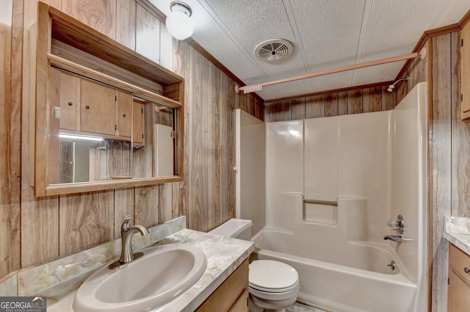 920 Hester Drive Cumming - Photo 23