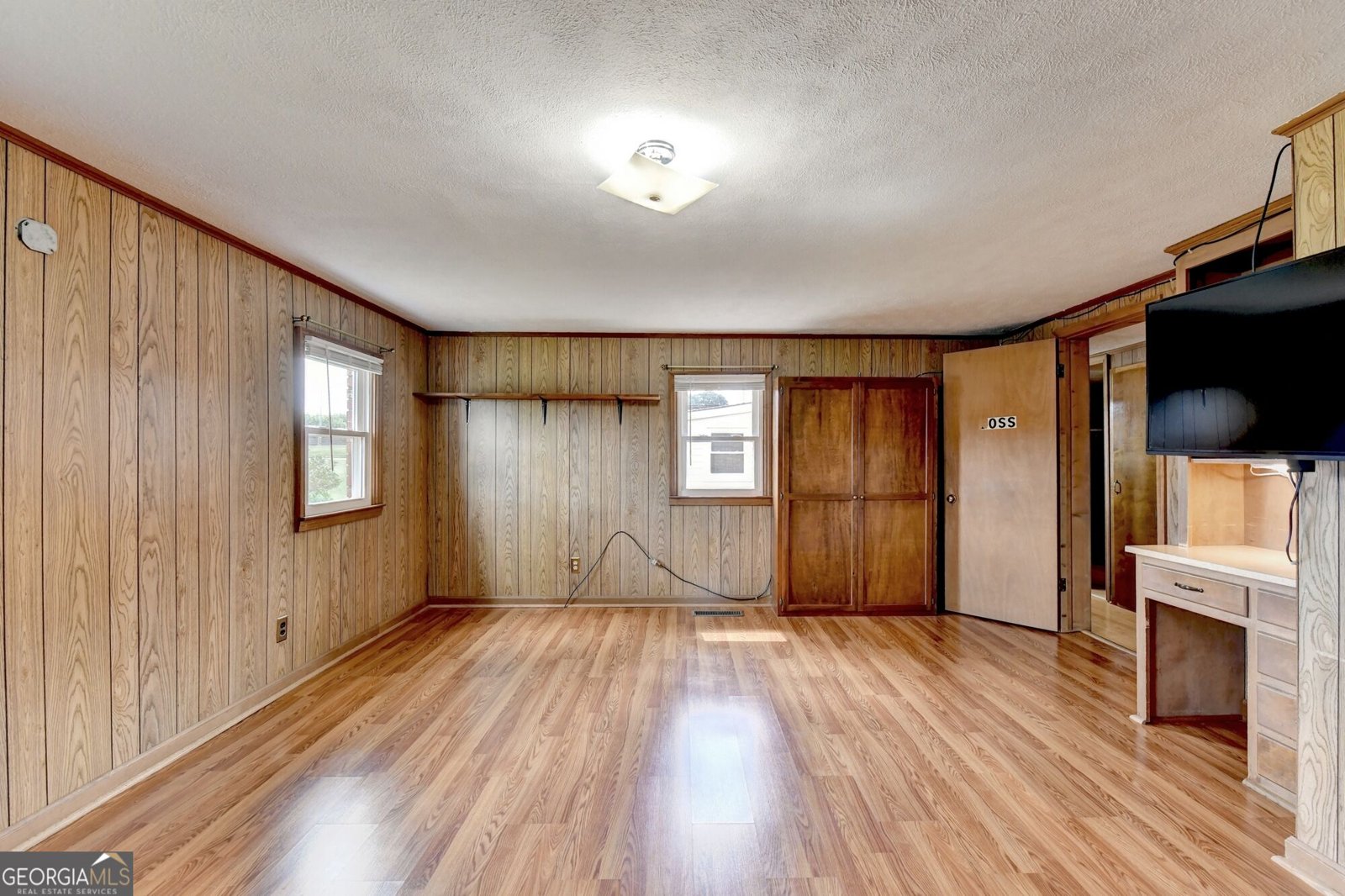 920 Hester Drive Cumming - Photo 24