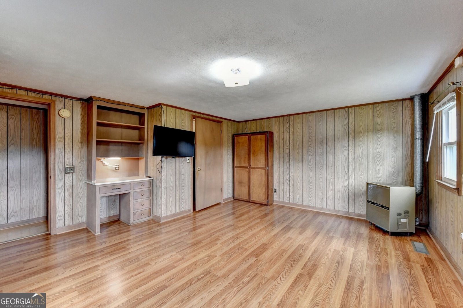 920 Hester Drive Cumming - Photo 25