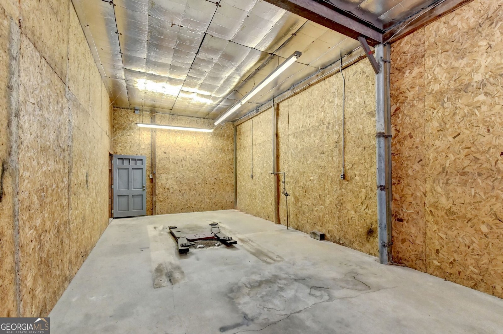 920 Hester Drive Cumming - Photo 29