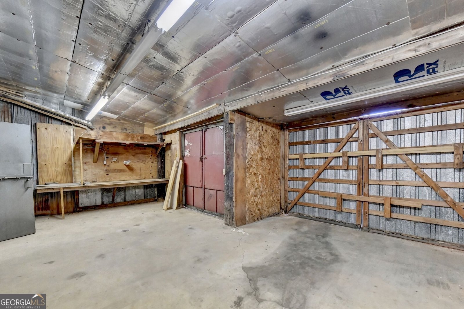 920 Hester Drive Cumming - Photo 30