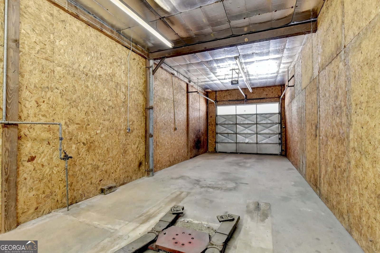 920 Hester Drive Cumming - Photo 31