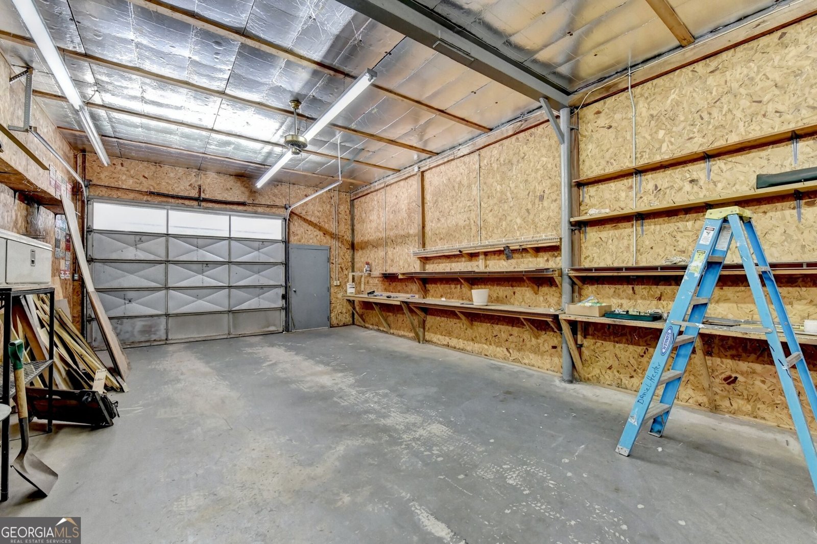 920 Hester Drive Cumming - Photo 32