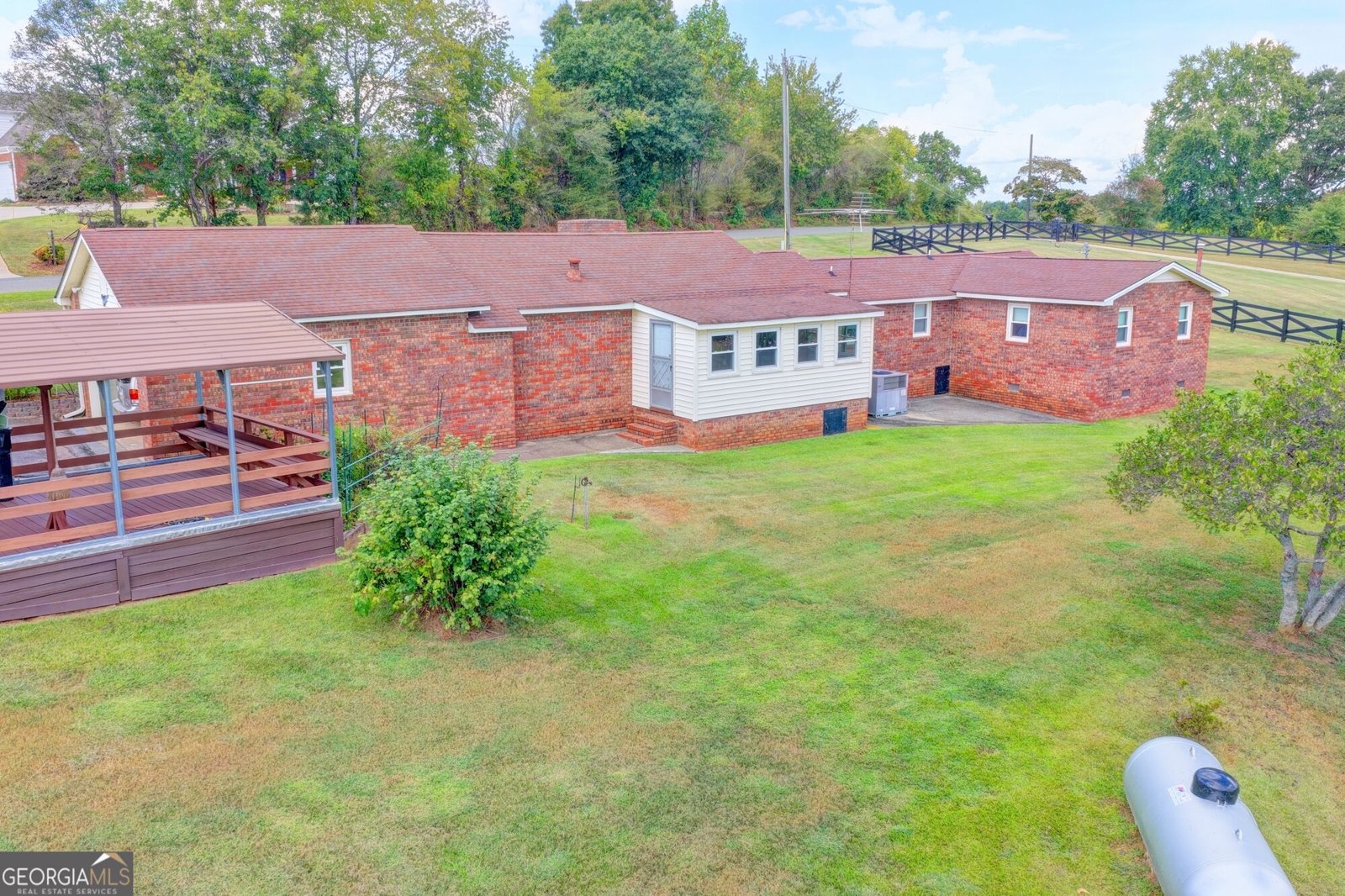 920 Hester Drive Cumming - Photo 41