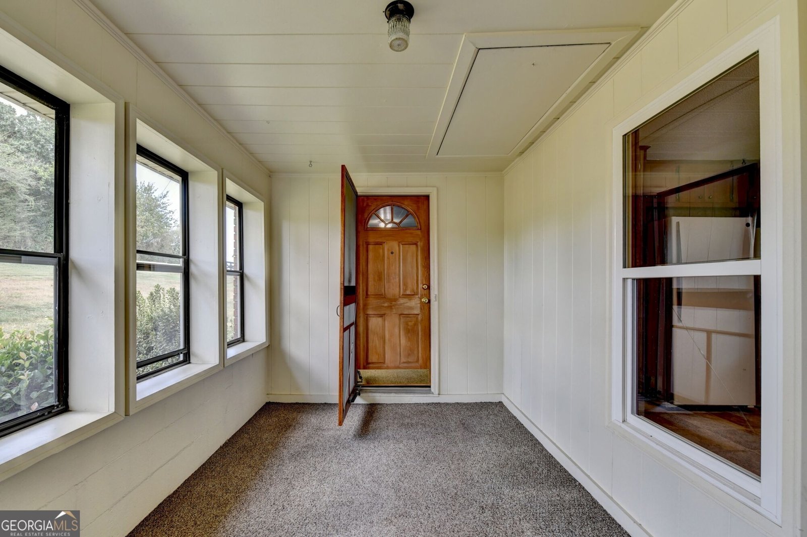 920 Hester Drive Cumming - Photo 6