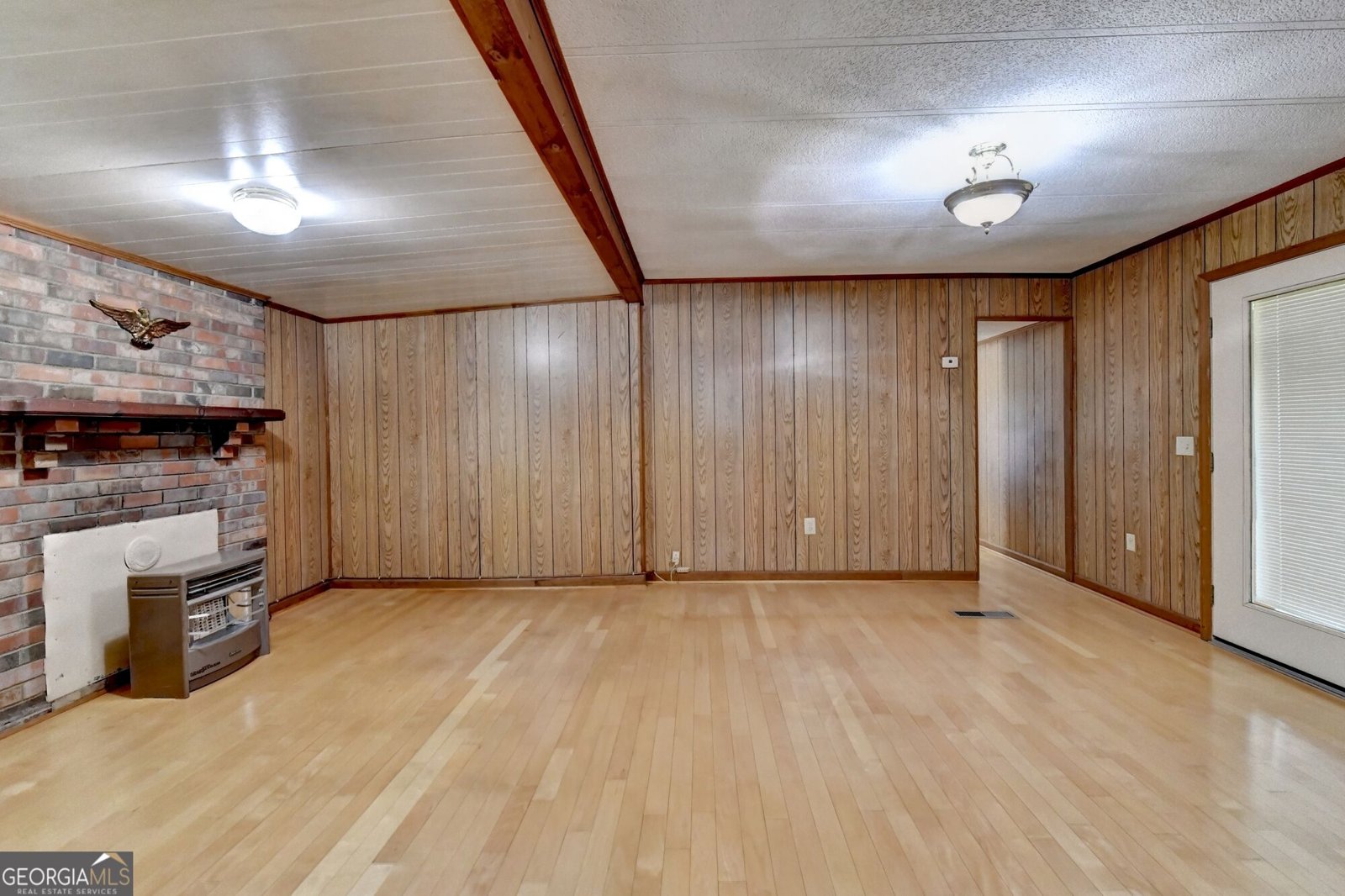 920 Hester Drive Cumming - Photo 8